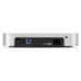 Корпус OWC miniStack USB 3.2 Gen 1 Storage Enclosure (OWCMSTK3UK000) | OWC