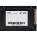 Внутренний SSD-накопитель OWC 4TB U2 ShuttleOne NVMe U.2 Internal SSD (OWCU2SHTL1T04) | OWC