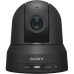 PTZ камера Sony BRC-X400 4K PTZ Camera with HDMI, IP & 3G-SDI Output (Black) (BRC-X400B) | SONY