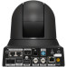 PTZ камера Sony BRC-X400 4K PTZ Camera with HDMI, IP & 3G-SDI Output (Black) (BRC-X400B) | SONY