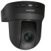 PTZ камера Sony BRC-X400 4K PTZ Camera with HDMI, IP & 3G-SDI Output (Black) (BRC-X400B) | SONY