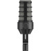 Микрофон Saramonic SR-BV1 Dynamic Cardioid Podcast/Broadcast Microphone (SR-BV1) | Saramonic