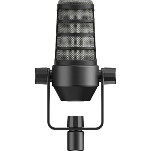 Микрофон Saramonic SR-BV1 Dynamic Cardioid Podcast/Broadcast Microphone (SR-BV1) | Saramonic