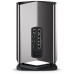 Сетевой накопитель Blackmagic Cloud Store 320TB (DWCLDI/CLD320) | Blackmagic