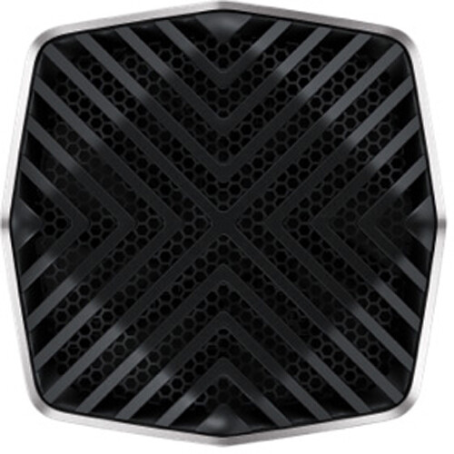 Сетевой накопитель Blackmagic Cloud Store 320TB (DWCLDI/CLD320) | Blackmagic