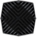 Сетевой накопитель Blackmagic Cloud Store 320TB (DWCLDI/CLD320) | Blackmagic