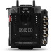 Кінокамера RED DIGITAL CINEMA V-RAPTOR XL 8K VV Cinema Camera (V-Mount) (710-0346) | Red