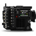 Кінокамера RED DIGITAL CINEMA V-RAPTOR XL 8K VV Cinema Camera (V-Mount) (710-0346) | Red