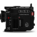 Кінокамера RED DIGITAL CINEMA V-RAPTOR XL 8K VV Production Pack (V-Mount) (9710-0368) | Red