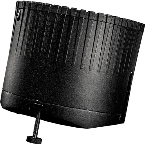 LED прожектор Astera AX9 PowerPAR (AX9) | Astera