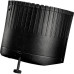 LED прожектор Astera AX9 PowerPAR (AX9) | Astera