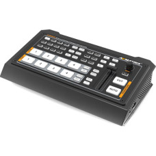 Видеомикшер Avmatrix HVS0403U (HVS0403U)