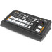 Відеомікшер Avmatrix HVS0403U (HVS0403U) |