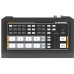 Відеомікшер Avmatrix HVS0403U (HVS0403U) |