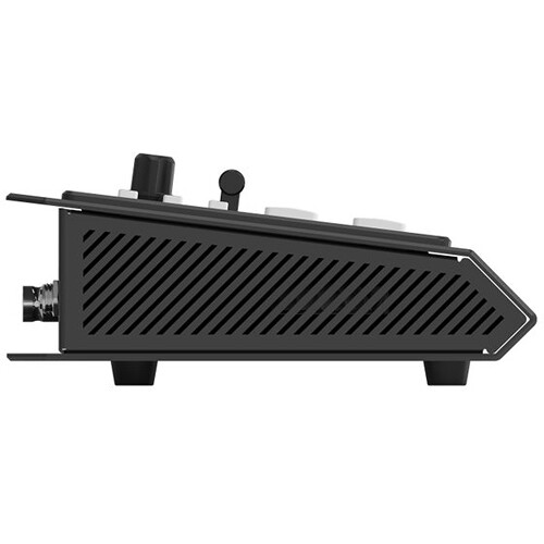 Відеомікшер Avmatrix HVS0403U (HVS0403U) |
