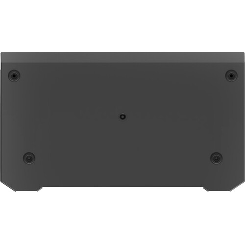 Відеомікшер Avmatrix HVS0403U (HVS0403U) |