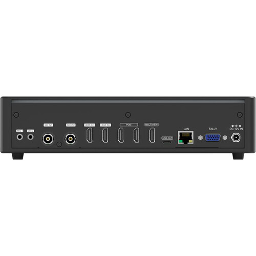 Відеомікшер Avmatrix PVS0403U (PVS0403U) |