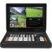 Відеомікшер Avmatrix PVS0403U (PVS0403U) |