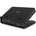 Відеомікшер Avmatrix PVS0403U (PVS0403U) |
