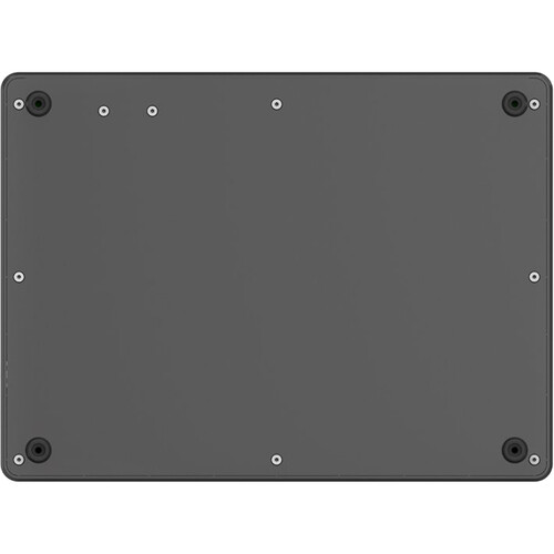 Відеомікшер Avmatrix PVS0403U (PVS0403U) |