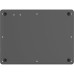Відеомікшер Avmatrix PVS0403U (PVS0403U) |