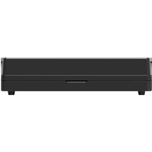 Відеомікшер Avmatrix PVS0403U (PVS0403U) |