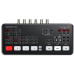 Відеомікшер Blackmagic Design ATEM SDI Pro ISO Switcher (SWATEMMXEPBPRISO) | від бренду Blackmagic
