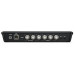 Відеомікшер Blackmagic Design ATEM SDI Pro ISO Switcher (SWATEMMXEPBPRISO) | від бренду Blackmagic