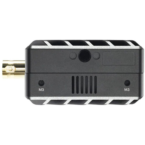 Радіосистема Teradek Bolt 6 LT MAX 3G-SDI/HDMI Wireless Transmitter (10-2281) | Teradek