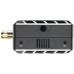 Радіосистема Teradek Bolt 6 LT MAX 3G-SDI/HDMI Wireless Transmitter (10-2281) | Teradek