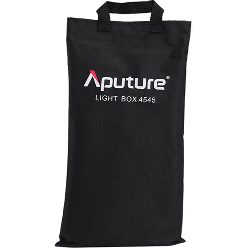 Софтбокс Aputure Light Box 45x45 (APS0313A30) | Aputure