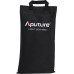 Софтбокс Aputure Light Box 45x45 (APS0313A30) | Aputure