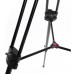Карбоновий штатив miliboo MTT606B Kit (MTT606BII) | miliboo