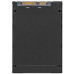 Внутренний SSD накопитель OWC 2TB Mercury Extreme Pro 6G SATA III 2.5' SSD (Black) (OWCS3D7P6GS2.0) | OWC