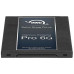 Внутренний SSD накопитель OWC 4TB Mercury Extreme Pro 6G SATA III 2.5' SSD (Black) (OWCS3D7P6GS4.0) | OWC