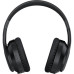 Наушники Saramonic Noise-Canceling Wireless Over-Ear Headphones (SR-BH600) | Saramonic