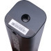 Акумулятор Aputure Battery station for amaran Tube (APB0241A3A) | Aputure