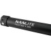 Студийное освещение Nanlite PavoTube II 30X RGB LED Pixel Tube 1 Light Kit (PT30X) | Nanlite