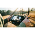 Пристрій моніторингу SmallHD 703 UltraBright On-Camera Monitor (MON-703U) | SmallHD