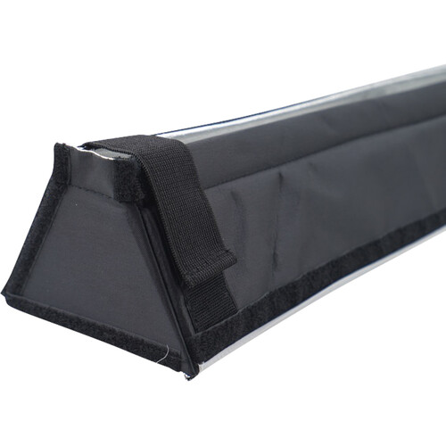 Софтбокс Aputure InfiniBar PB12 Softbox (APL0300A31) | Aputure