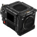 Кінокамера RED DIGITAL CINEMA V-RAPTOR 8K S35 Starter Pack (RF, V-Mount) (710-0373) | від бренду Red