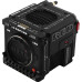 Кінокамера RED DIGITAL CINEMA V-RAPTOR 8K S35 Starter Pack (RF, V-Mount) (710-0373) | від бренду Red