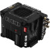 Кінокамера RED DIGITAL CINEMA V-RAPTOR 8K S35 Starter Pack (RF, V-Mount) (710-0373) | від бренду Red