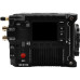 Кінокамера RED DIGITAL CINEMA V-RAPTOR 8K S35 Starter Pack (RF, V-Mount) (710-0373) | від бренду Red