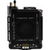 Кінокамера RED DIGITAL CINEMA V-RAPTOR 8K S35 Starter Pack (RF, V-Mount) (710-0373) | від бренду Red