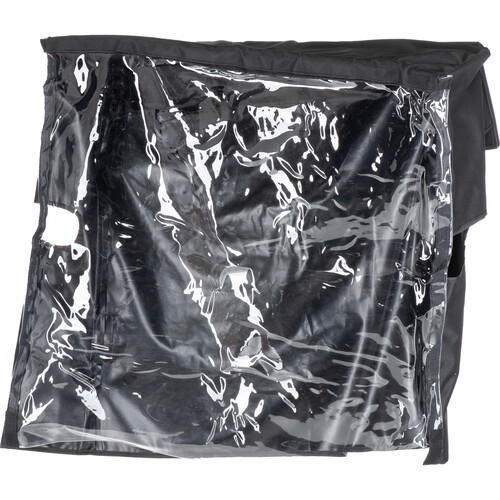 Захисний чохол Nanlux Rain Cover for Dyno 1200C (AS-FC-DN1200C) | Nanlux