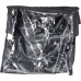 Захисний чохол Nanlux Rain Cover for Dyno 1200C (AS-FC-DN1200C) | Nanlux