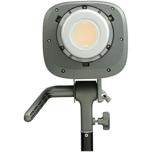 LED прожектор Aputure Amaran 300c Grey (AP30011A11) | Aputure