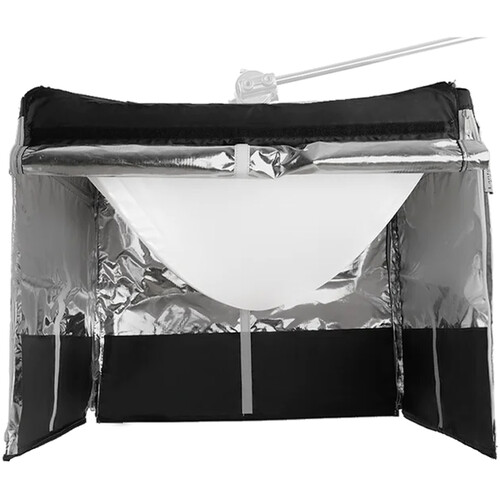 Студійне освітлення Aputure amaran Lantern for F22 LED Lights (APB0235A31) | Aputure