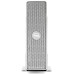 HDD накопитель OWC 20TB Mercury Elite Pro USB 3.2 Gen 1 External Hard Drive (OWCME3NH7T20) | OWC